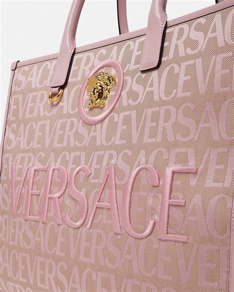 versace subito|versace online store.